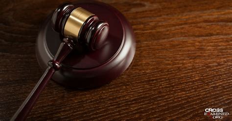 Objective Morality Exists 的图像结果