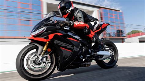 T 5.8 Engine 的图像结果