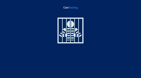 Image result for CoinTracking Tax Report