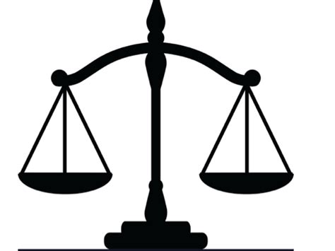 How Is Morality Measured 的图像结果