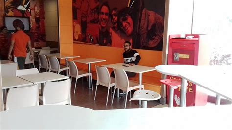 KFC, Gajraula - Restaurant Reviews, Phone Number & Photos - Tripadvisor