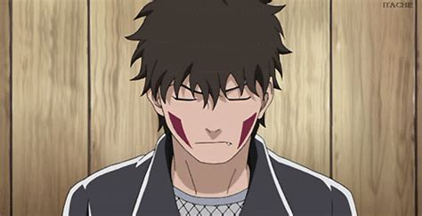 Nerozation's Profile - MyAnimeList.net