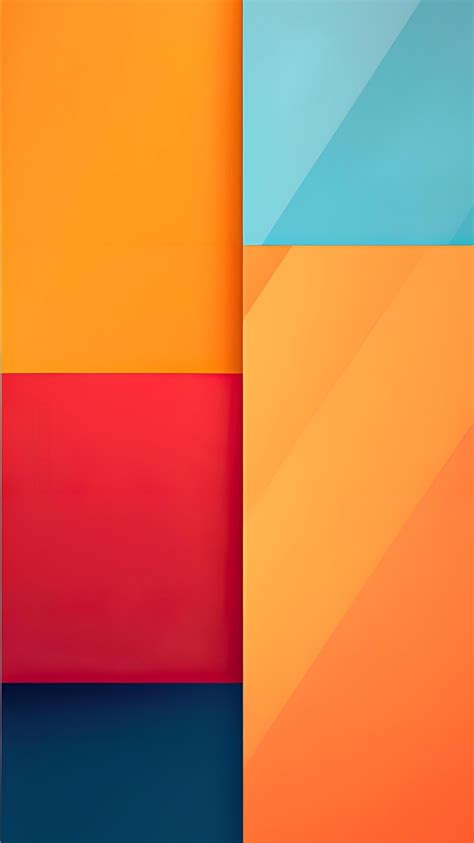 Image result for Geometric Feature Based Methods Image