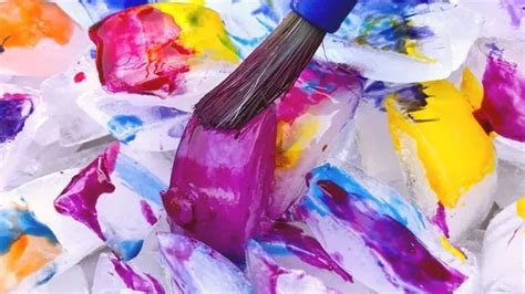 7 Beginner-Friendly Painting Ideas to Inspire Kids