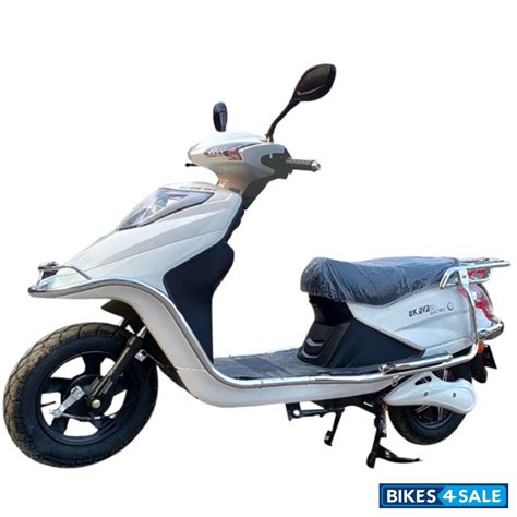 Ukava Storm price, specs, mileage, colours, photos and reviews - Bikes4Sale