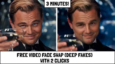 Image result for Free Video Deep Face Software