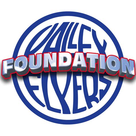 Image result for VB.NET Foundation Logo