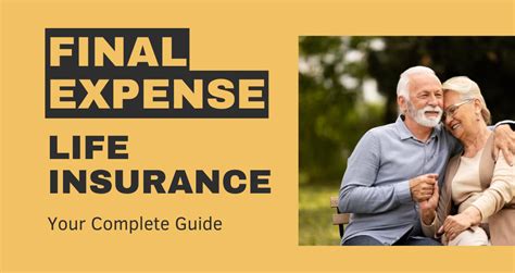 Image result for Final Expense Life Insurance Guaranteed Approval
