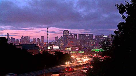 Image result for Https M.Youtube.com Index.html