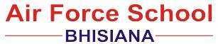 #No.1 Air Force School Bhisiana,Bhisiana Air Force School,AFS Bhisiana ...