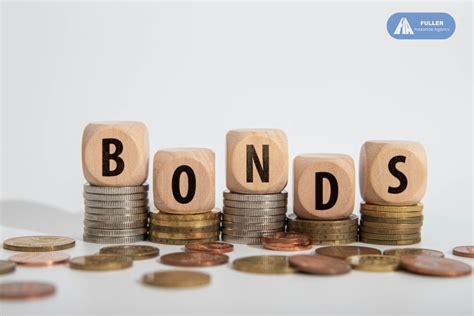 Image result for Insurance Bond Explained