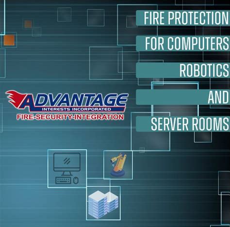 Image result for Fire Protection for Computer Rooms