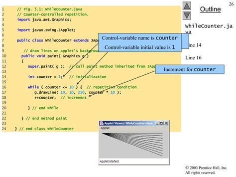 Java Control Structures 的图像结果