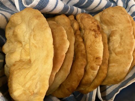 Image result for Frybread