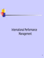 Performance Management Lecture 的图像结果