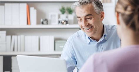 Image result for Basic Programming Interview Questions