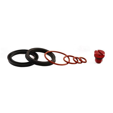 For 6.6l 01-10 GM Fuel Filter Housing Rebuild Kit | Ubuy India