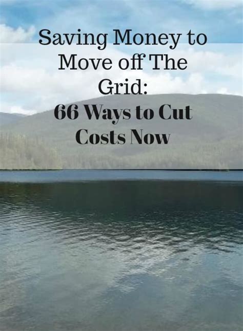 Off-Grid Communities 的图像结果