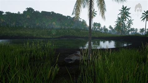 Image result for Minecraft Isla Spiro