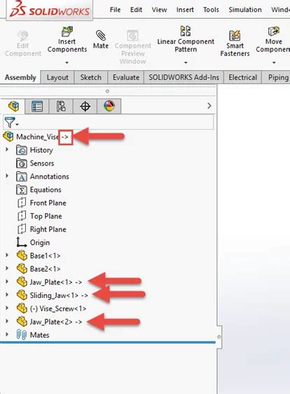 Image result for SolidWorks External File