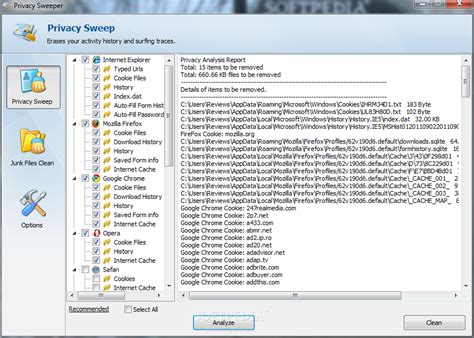 Image result for Advanced System