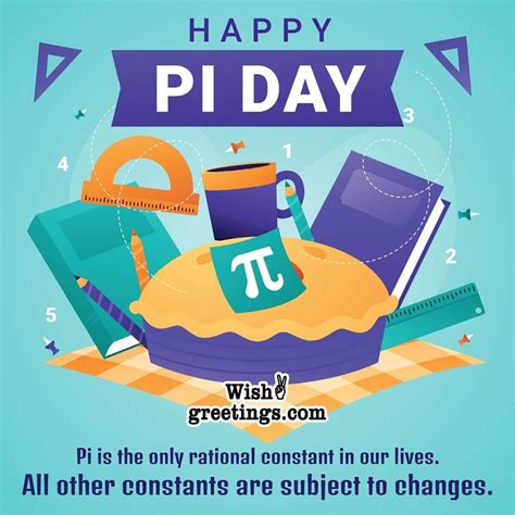 Pi Day Sayings