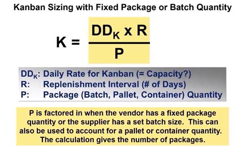 Lean 5S Examples 的图像结果
