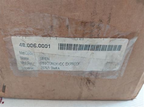 Medc Db1 Metallic Sounder – Aeliya Marine