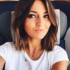 hairstyles shoulder length bob 30 shoulder length bob haircuts 2017 bob hairstyles hairstyles shoulder length bob 30 shoulder length bob haircuts 2017 bob hairstyles
