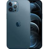 Image result for iPhone 12 Pro Max Unlock Code Free