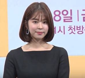 Han seojun | Kecantikan sejati, Aktor korea, Aktor