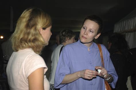 Photos from the International Colloquium on Automorphic Representations ...