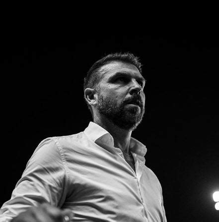 Verona, lutto per Paolo Zanetti. E' mancata la madre del tecnico ...