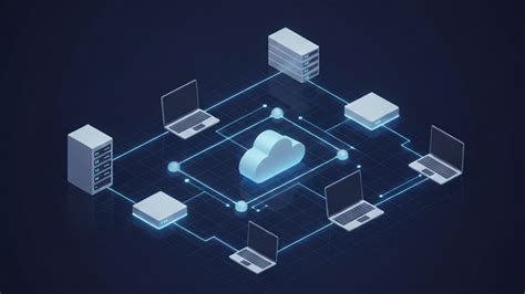 Image result for Fragmented Integration