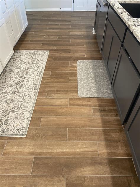 Projected income for a quality residential tile installer? : r/Tile