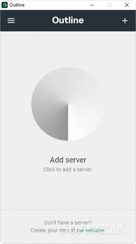 Image result for Outline VPN Tutorial