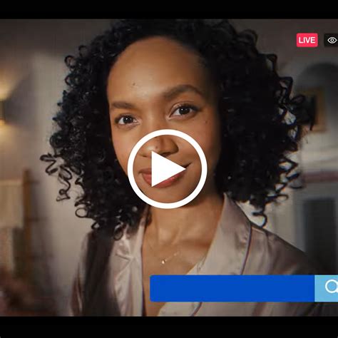 PanOxyl® Unveils Exciting Updates to Packaging and Introduces New ...