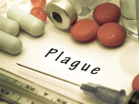 May 2009: H1N1 Swine Influenza - How sentiments change when markets ...