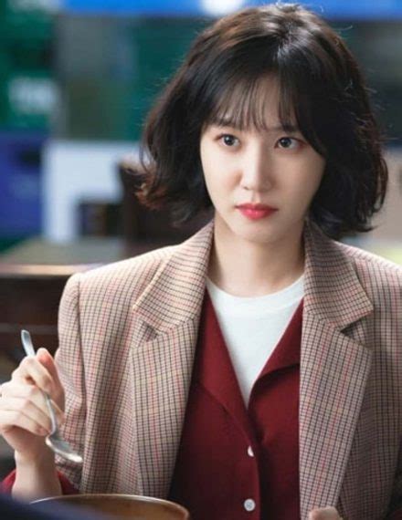 Extraordinary Attorney Woo & 4 other K-dramas starring Castaway Diva ...