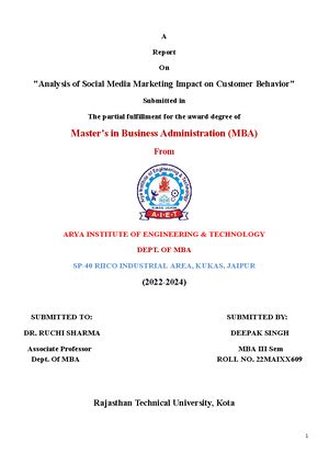 200+ Corporate Lingo & Vocab - 200+ examples of corporate jargon (and ...