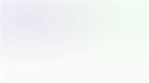 Image result for Net Ninja Bootstrap 5 4