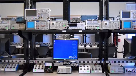 Image result for D Lab Electronics Repair