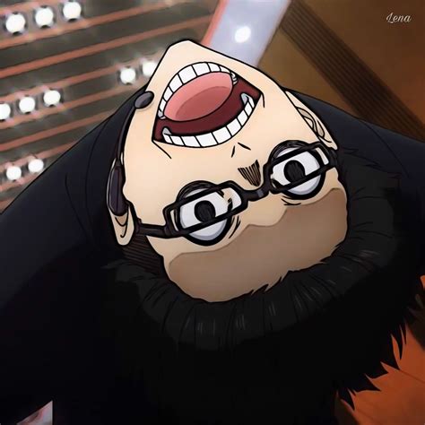 𝘑𝘪𝘯𝘱𝘢𝘤𝘩𝘪 𝘌𝘨𝘰 𝘐𝘤𝘰𝘯⚽️