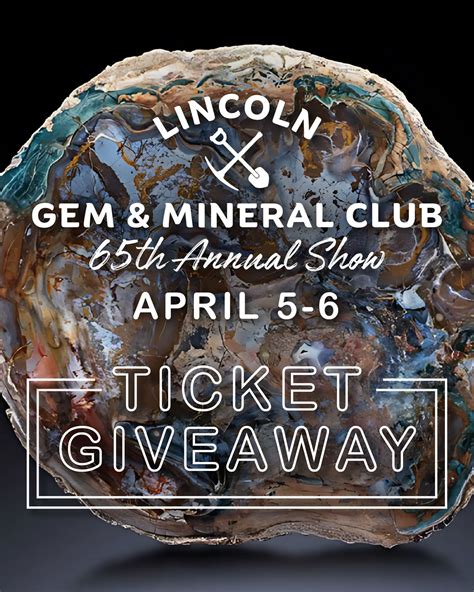 Sandhills Global Event Center (@sandhillsglobaleventcenter) • Instagram ...