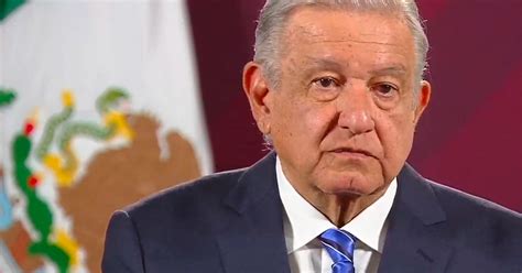 López Obrador pide a Calderón dar explicaciones sobre el juicio a ...