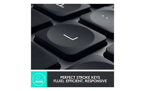 Image result for Logitech K950 Keyboard