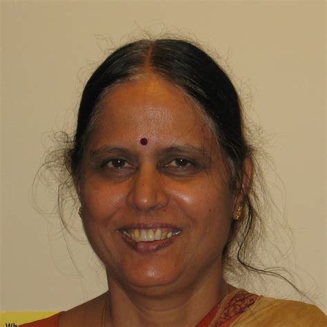 10 women mathematicians who broke barriers and charted new paths – eShe