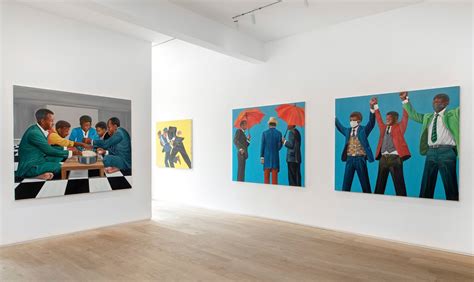 KRISTIN HJELLEGJERDE GALLERY (2025) All You Need to Know BEFORE You Go ...