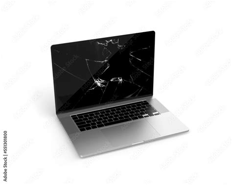 Image result for How to Fix a Computer Screen