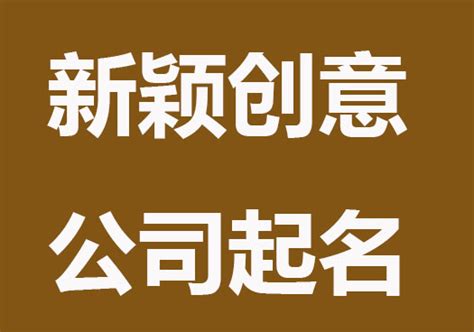 双信融资租赁（天津）有限公司logo设计 - 123标志设计网™